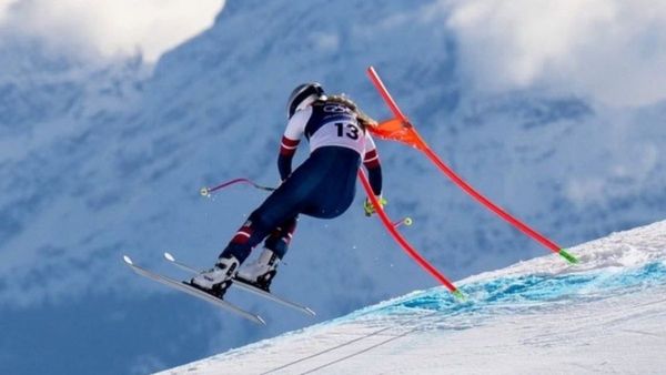 विंटर ओलंपिक में खेल से ज्यादा फ्री कंडोम की मांग, कुछ देर में साफ़ हुआ 10000 पैकेट का स्टॉक