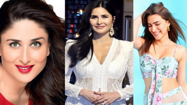 World Most Beautiful Actresses: दुनिया की 10 खूबसूरत एक्ट्रेस की लिस्ट जारी, भारत के 'परम सुंदरी' को मिली जगह