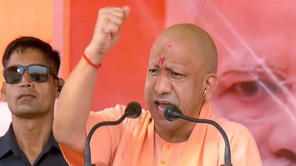 UP CM Yogi Adityanath का उत्तराखंड अपने पैतृक गांव पंचूर आने का कार्यक्रम, जानिए क्यों हो सकता है खास