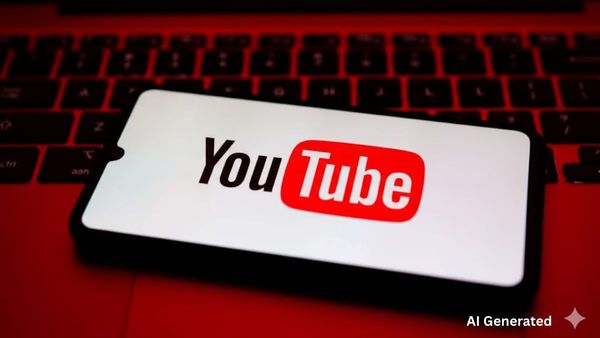 How To Fix Something Went Wrong: YouTube के महा-ब्लैकआउट से थर्राई दुनिया, क्या सुरक्षित है आपका डेटा?