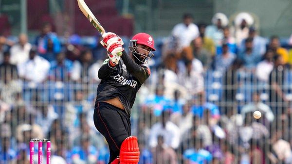 Yuvraj Samra Record: 19 की उम्र में युवराज सामरा का वर्ल्ड रिकॉर्ड, दुनिया में पहली बार हुआ ऐसा कारनामा