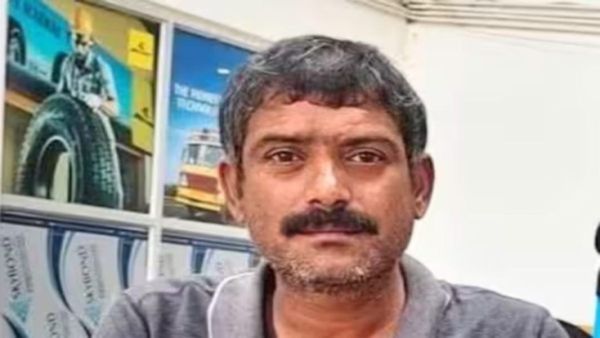 Vibha Devi Son Death: विधायक विभा देवी के बेटे की सड़क हादसे में मौत, पेड़ से टकराई थार,परिवार में पसरा मातम