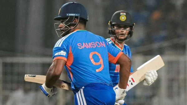 Aaj Ka Match Kon Jeeta 1 March: आज का मैच कौन जीता- भारत vs वेस्टइंडीज