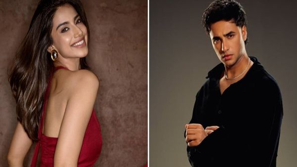 Abhishek Sharma को लेकर इस खूबसूरत एक्ट्रेस ने जाहिर की बड़ी ख्वाहिश? क्या पूरा होगा सपना या टूटेगा दिल!