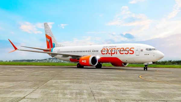 T20 World Cup final से पहले दो एयरलाइंस ने अहमदाबाद के लिए शुरू की स्‍पेशल फ्लाइल, देखें शेड्यूल