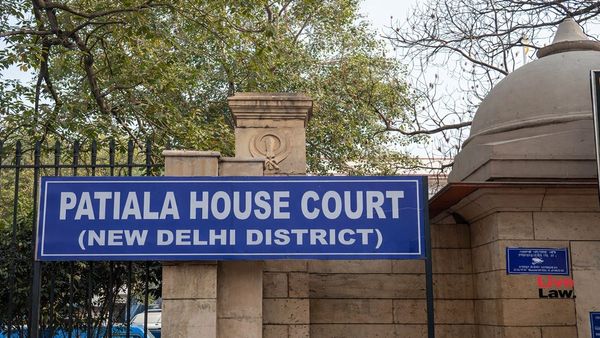 AI Summit Protest Case: छात्र नेता सिद्धार्थ अवधूत को राहत, पटियाला हाउस कोर्ट ने दिया रिहाई का आदेश