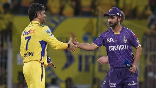 IPL 2026 से पहले अजिंक्य रहाणे ने छोड़ी KKR की कप्तानी? इस्तीफे की वायरल पोस्ट से मचा हड़कंप, आखिर क्या है सच
