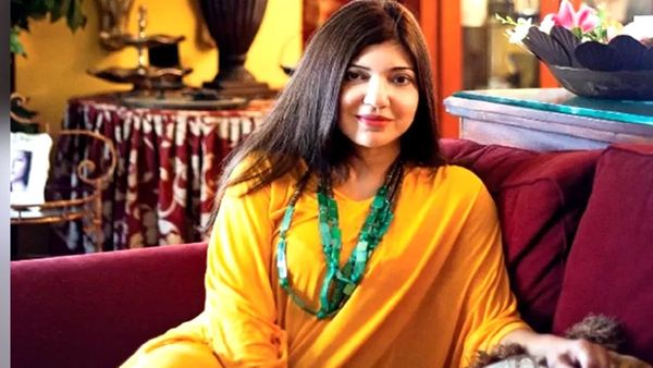 Alka Yagnik Caste: क्या है सिंगर अलका याग्निक की जाति? खतरनाक बीमारी से जूझ रहीं गायिका मानती हैं कौन-सा धर्म?