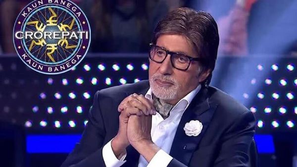 KBC फैंस के लिए बड़ी खुशखबरी! 18वें सीजन की रजिस्ट्रेशन डेट आउट! ये रहा स्टेप-बाय-स्टेप प्रोसेस