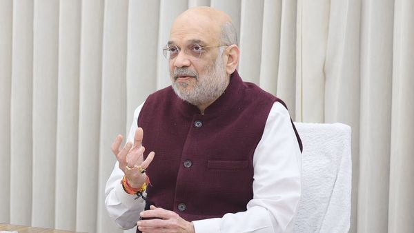 केंद्रीय गृह मंत्री अमित शाह 7 मार्च को उत्तराखंड के हरिद्वार दौरे पर, जानिए क्या है तैयारियां, क्यों है खास