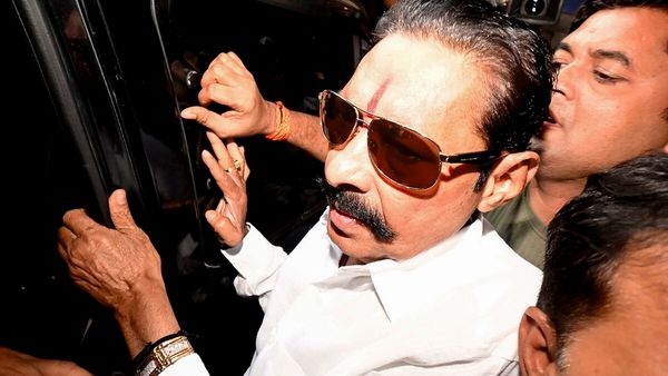 Anant Singh Bail: 4 महीने बाद जेल से बाहर आएंगे अनंत सिंह, चुनाव में हुई थी गिरफ्तारी,अब नहीं करेंगे राजनीति?