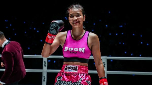 16 की उम्र में जबरदस्त कामयाबी और फिर सफलता बनी डिप्रेशन का कारण, अब वापसी कर रही हैं युवा धुरंधर