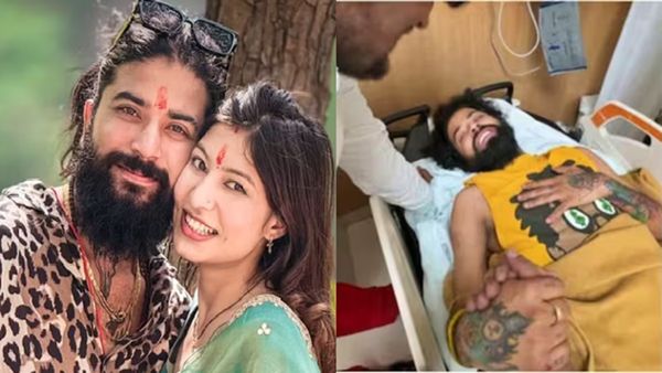 क्या होने वाली है Anurag Dobhal की मौत? हालत नाजुक, नहीं ले पा रहे सांस, क्या बोले डॉक्टर?