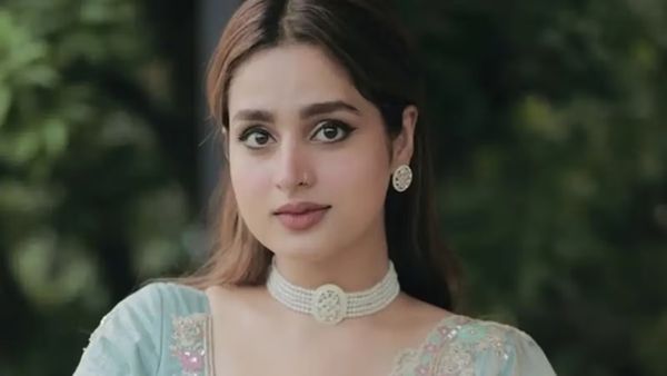 बॉलीवुड की फेमस एक्ट्रेस संग दुष्कर्म की कोशिश, मिली 'गंदी' धमकी, बयां किया ऐसा भयानक दर्द और खोली पोल