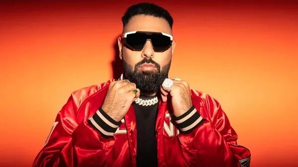 Rapper Badshah: बादशाह पंचकुला जांच में शामिल हुए, पूछताछ के बाद जमानत पर छोड़ा