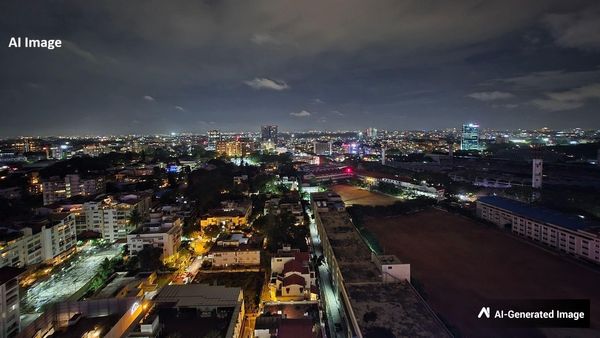 Bengaluru Power Cut: पावर कट को लेकर बड़ा अलर्ट, किन इलाकों में होगी बिजली की कटौती?