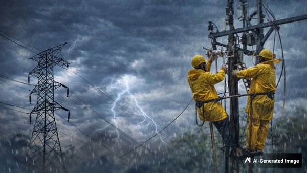 Bengaluru Power Cut Update: वीकेंड पर बेंगलुरु के इन इलाकों में होगा पावर कट, पहले से ही कर लें सारी तैयारी