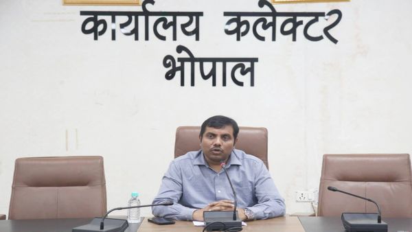 MP News: मध्य प्रदेश में जल्द आएगी ट्रांसफर लिस्ट, कई जिलों के कलेक्टरों को मंत्रालय बुलाने की तैयारी