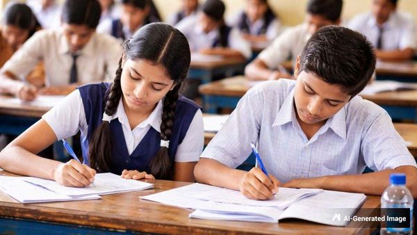 Bihar Board 9वीं-11वीं की परीक्षा का शेड्यूल जारी, चेक करें शिफ्ट और टाइमिंग से जुड़ी पूरी डिटेल