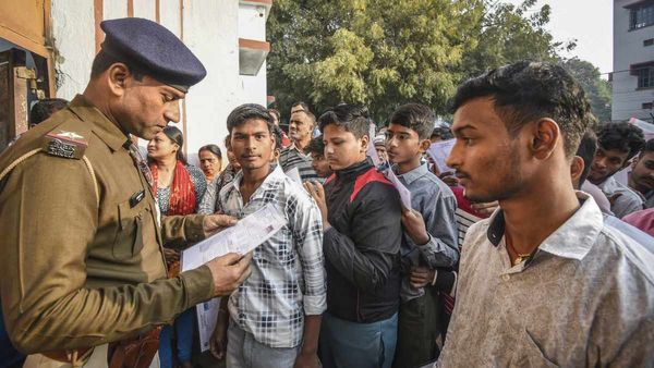 Bihar Board Result 2026: खत्म होने वाला है लाखों छात्रों का इंतजार! इस दिन जारी होंगे 10वीं-12वीं के नतीजे