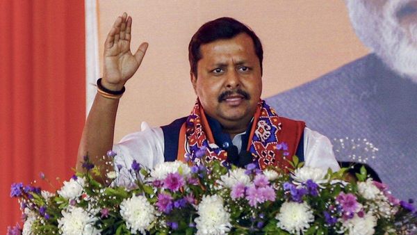 BJP की बड़ी तैयारी, नितिन नबीन ने राज्यसभा चुनाव के लिए नियुक्त किए केंद्रीय पर्यवेक्षक, देखें पूरी लिस्ट