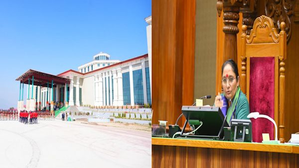 Uttarakhand Budget 2026: बजट पास, देर रात 12:30 बजे तक चला सत्र अनिश्चितकाल के लिए स्थगित, जानिए क्यों रहा खास