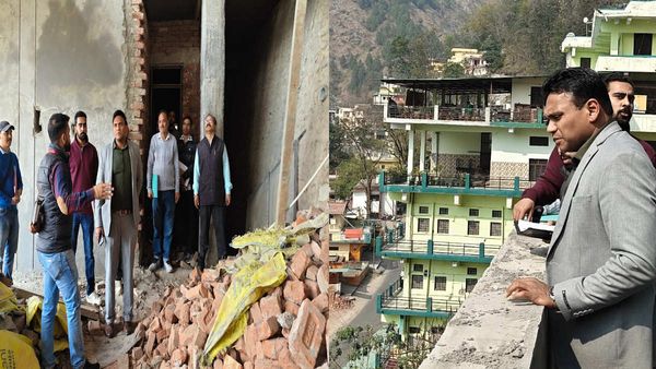 चारधाम यात्रा से पहले ट्रैफिक व्यवस्था को लेकर तैयारी, पार्किंग और परियोजनाओं को लेकर क्या है खास प्लानिंग