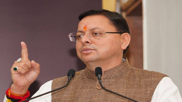 गैरसैंण समेत तीन शहरों को धामी सरकार बनाएगी स्मार्ट सिटी, जानिए कैसे और क्या है प्लान