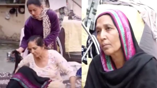 CM Sehat Yojana Punjab: पैसों की कमी नहीं बनी रुकावट, मुख्यमंत्री सेहत योजना ने बचाई मोहाली की महिला की जान