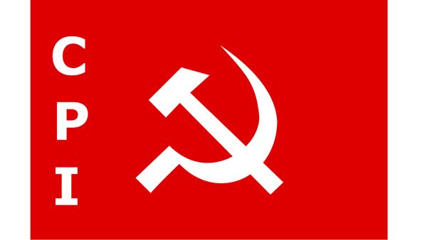 अंशदान विनियमन संशोधन विधेयक को रद्द करने की मांग