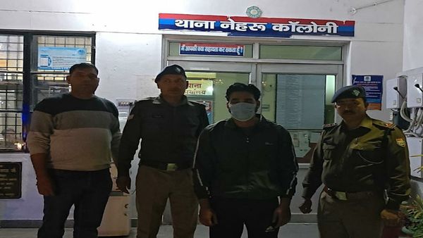 कम पड़ी लिखी युवती से हुई शादी तो 4 महिनें में ही पति ने पत्नी की कर दी हत्या, वजह सुनकर होगी हैरानी