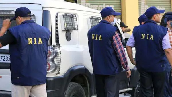 Delhi Blast Case: दिल्ली ब्लास्ट मामले में दो संदिग्धों की NIA कस्टडी बढ़ी, खुलेगी साजिश की हर परत?
