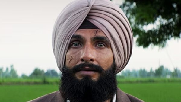 Dhurandhar 2 BO Collection Day 12: 'धुरंधर 2' का धमाका, 12वें दिन गिरावट के बाद भी 1400 करोड़ क्लब के करीब