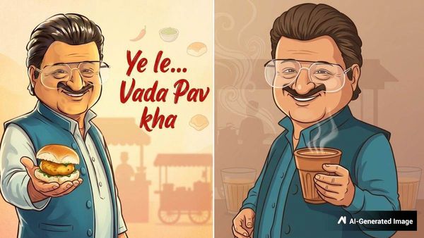 Dhurandhar 2 Trend: जमील जमाली के स्वैग में बनाएं फोटो! धुरंधर 2 के वायरल डायलॉग वाला AI इमेज बनाने का तरीका