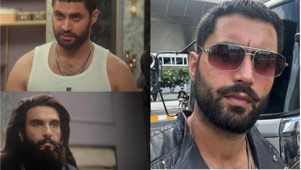 Dhurandhar 2:'घर की याद नहीं आई जस्सी',थिएटर हिलाने वाला Pinda असल में जिंदा है या मर गया? जानिए इसकी हिस्ट्री