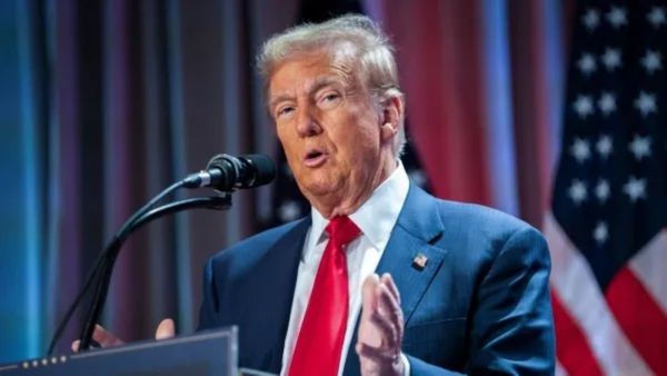 Iran Israel War: क्या 9 अप्रैल को खत्म हो जाएगा ईरान-इजरायल युद्ध? ट्रंप के दावे का क्या है मतलब?