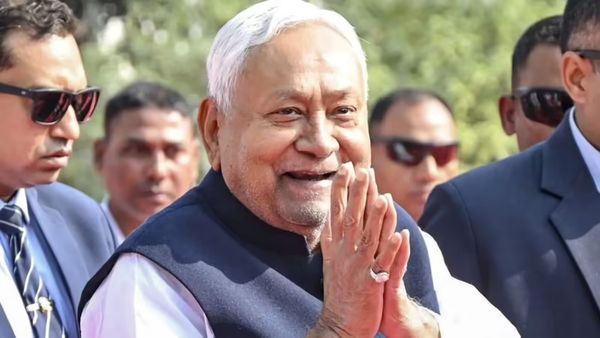Bihar News: आंबेडकर छात्रावासों के छात्रों की छात्रवृत्ति दोगुनी करने का प्रस्ताव, 10 हजार विद्यार्थियों को मिलेगा लाभ