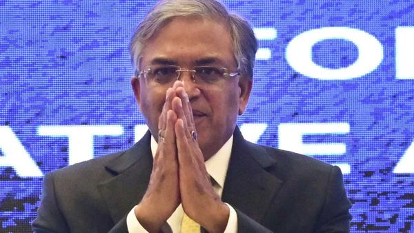 Election Commission: 5 राज्यों-UT में चुनावी बिगुल, कब कहां होंगे चुनाव? ECI ने दिए सारे अपडेट