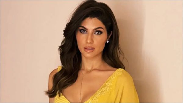 'भारत में औरत शॉर्ट्स पहनती है, ईरान में मौत मिलती है', 33 साल की फेमस एक्ट्रेस ने बयां किया ऐसा भयानक दर्द