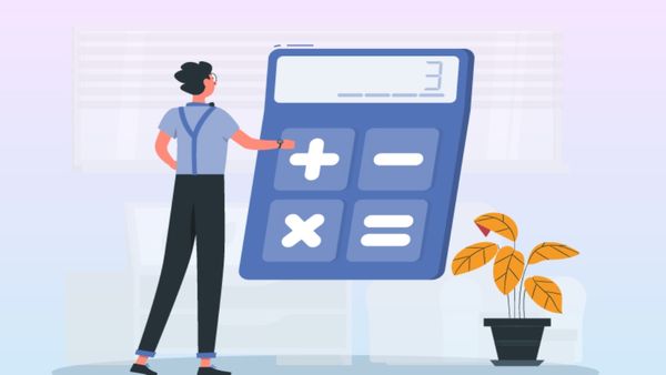 जानें कि आपके पर्सनल लोन की EMI पर ब्याज़ दरों का क्या असर होता है