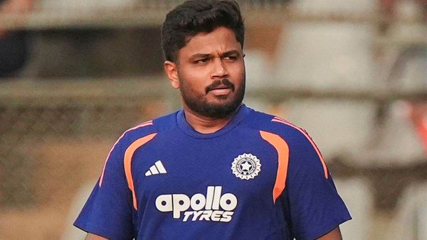 क्या संजू सैमसन वर्ल्ड कप जीत के बाद बन गए DSP? असली सच में आई चौंकाने वाली जानकारी