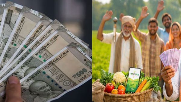 भराड़ीसैंण बजट सत्र से किसानों के लिए आई खुशखबरी, फसल बचाने को केंद्र से मिले 25 करोड़, जानिए किसको होगा फायदा