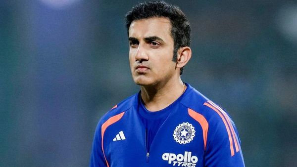 Gautam Gambhir ने खटखटाया दिल्ली हाई कोर्ट का दरवाजा, मांगा 2.5 करोड़ का हर्जाना, आखिर क्या है पूरा मामला