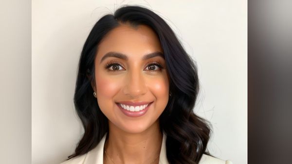 'सजधजकर जरा बनठन के', Google की बेहद खूबसरत मैनेजर ने बताए सफलता के अजब रास्ते, सोशल मीडिया पर मचा बवाल