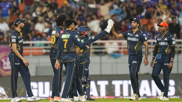 IPL 2026: गुजरात टाइटंस में 15 हजार रन बनाने वाले दिग्गज की एंट्री! क्या इस बार मिलेगी ट्रॉफी?