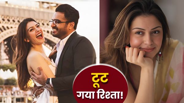 Hansika Motwani Divorce: 4 साल में ही इन 4 गलतियों से टूटी हंसिका की शादी? कितनी Alimony मिली-कितने बच्चे?