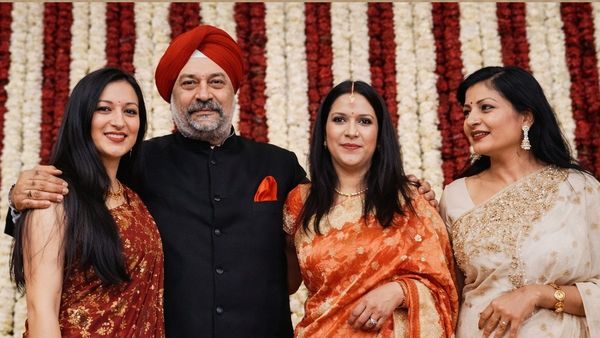 Who is Himayani Puri? हरदीप सिंह पुरी की बेटी ने क्‍यों दायर किया 10 लाख रुपये मानहानि का केस