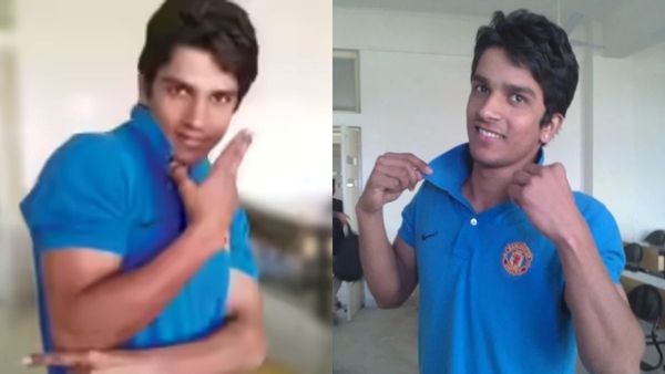 Harish Rana Death: गाजियाबाद के हरीश राणा का 13 साल बाद एम्स में निधन, बिना अन्न-जल के बीते आखिरी 6 दिन