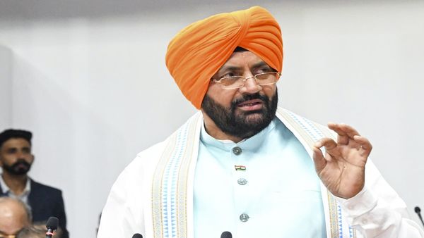 Haryana Budget: हरियाणा सरकार का बड़ा ऐलान, पुलिस में अग्निवीरों को मिलेगा 20% आरक्षण