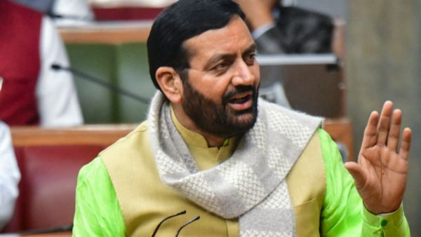 Haryana Budget 2026: सीएम नायब सिंह सैनी ने 2.23 लाख करोड़ का बजट पेश‍ किया, प्‍वाइंट में समझें बड़े ऐलान